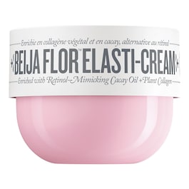 Beija Flor™ Elasti-Cream - Crème hydratante pour le corps image
