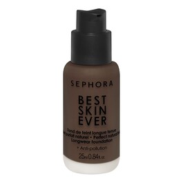 Best Skin Ever - Fond De Teint Longue tenue teint parfait naturel image