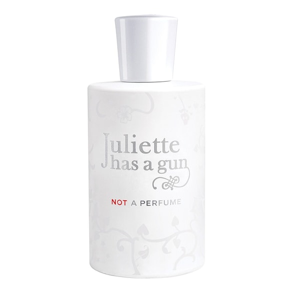 Not A Perfume Eau de Parfum, JULIETTE HAS A GUN