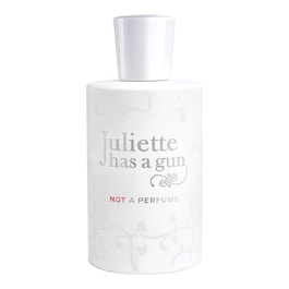 Not A Perfume Eau de Parfum image