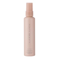 You Mist - Spray Fixateur Maquillage, FENTY BEAUTY