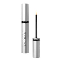 Lashbond™ - Sérum Pour Les Cils, OLAPLEX