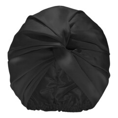 Turban aus Seide, SLIP