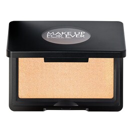 Artist Face Powders - Highlighter