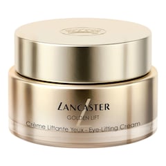 Golden Lift - Crème raffermissante contour des yeux, LANCASTER