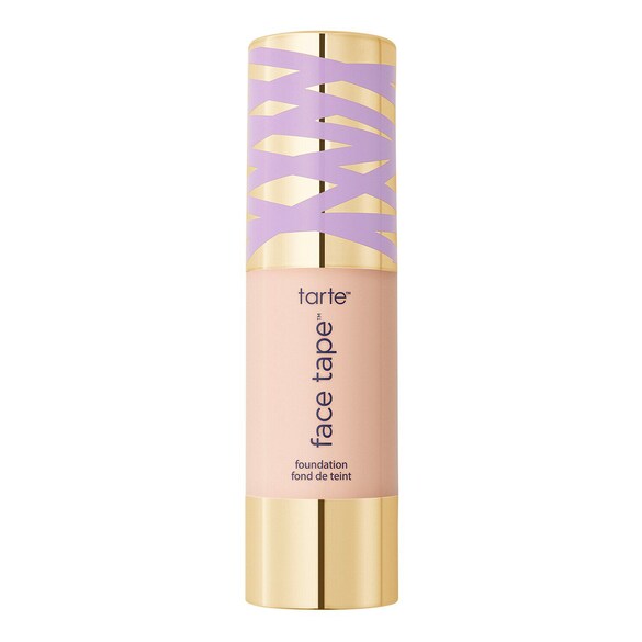 face tape™ foundation - fond de teint, TARTE