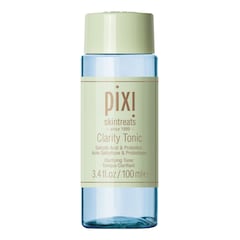 Clarity Tonic - Lotion Tonique, PIXI