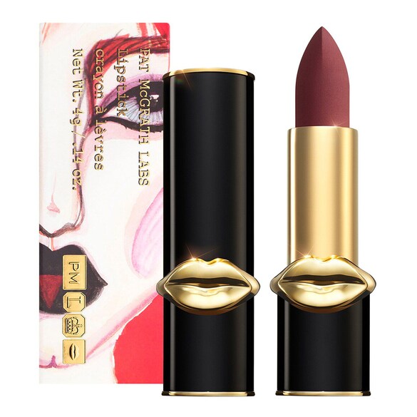 Mattetrance™ - Rouge à Lèvres , PAT McGRATH LABS