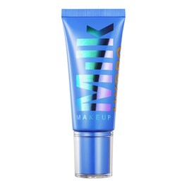 Hydro Grip Gel Tint - Gel teinté hydratant Hydro Grip 12 heures