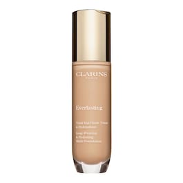 Everlasting Fond de teint - Teint Mat Haute Tenue & Hydratation image