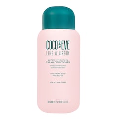 Like A Virgin - Conditionneur Super Hydratant, COCO & EVE