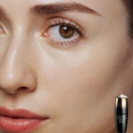 Future Solution LX - Intensive Firming Brilliance Serum