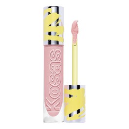 Revealer Extra Bright - Correcteur de teint et anticernes enrichi en peptides