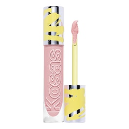 Revealer Extra Bright - Correcteur de teint et anticernes enrichi en peptides image