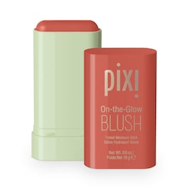 On-the-Glow Blush - Strahlender Feuchtigkeitsstick 
