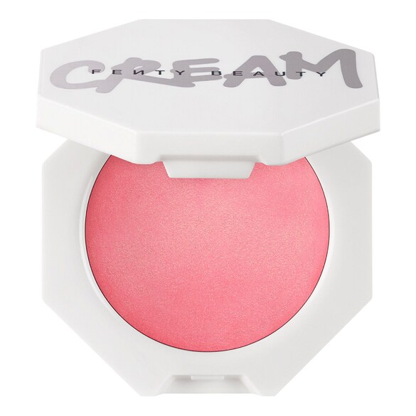 Cheeks Out Freestyle  - Fard à joue en crème, FENTY BEAUTY