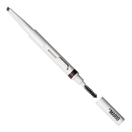 Master Blade® Brow Pencil - Augenbrauenstift image