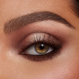 Ethereal Eyes Eyeshadow Palette - Palette yeux
