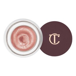 Eyes to Mesmerise - Creme Lidschatten