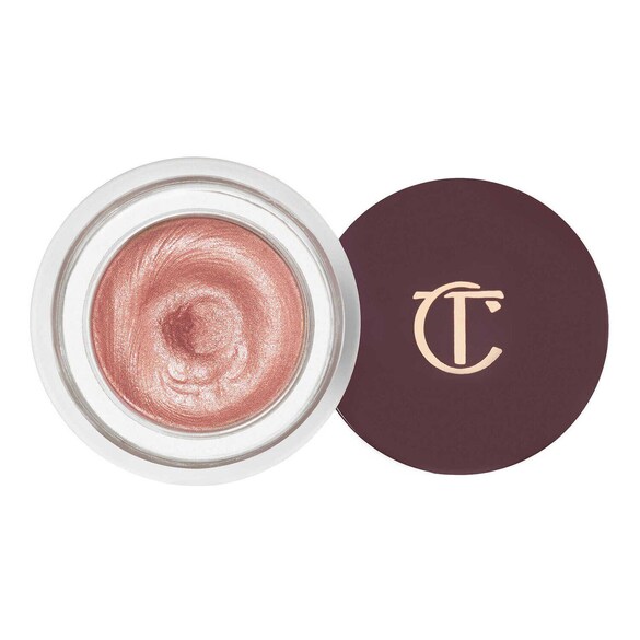 Eyes to Mesmerise - Creme Lidschatten, CHARLOTTE TILBURY