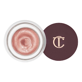 Eyes to Mesmerise - Creme Lidschatten image