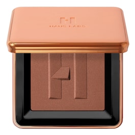 Power Sculpt Velvet Bronzer with Fermented Arnica - Sonnenpuder image