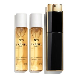 N°5 - Eau De Parfum