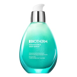 Aquasource Deep Serum - Sérum concentré hydratation image