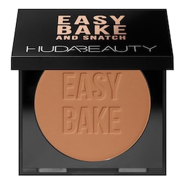 Easy Bake and Snatch - Poudre compacte image