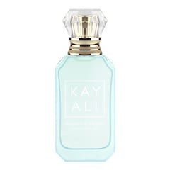 Maldives Ylang Coco 20 - Eau de Parfum, KAYALI