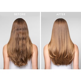 Masque Gloss Ultra-Brillant - Pour tous les types de cheveux