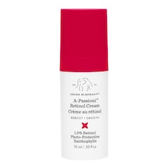 A-Passioni™ - Crème Au Rétinol Midi, DRUNK ELEPHANT
