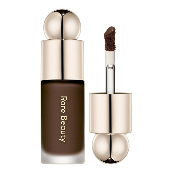 Soft Pinch Liquid Contour - Flüssiges Contouring-Makeup, RARE BEAUTY