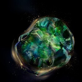 Future Solution LX - Sérum Intensif Fermeté et Eclat 