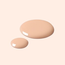 Active Smooth - Vernis Make-up & Soin