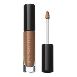 Skin Fetish: Sublime Perfection Concealer - Correcteur Anticernes