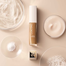 Teint Idole Ultra Wear Skin-Glow Concealer 