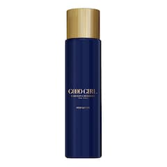 GOOD GIRL - Lotion pour le corps , CAROLINA HERRERA