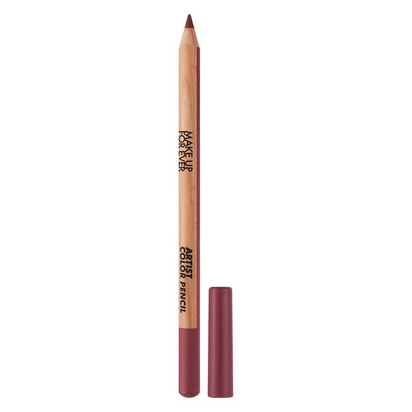 Artist Color Pencil Multifunktionsstift, MAKE UP FOR EVER