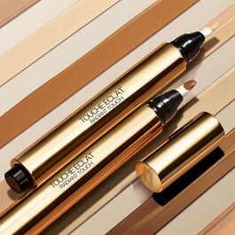 Touche Éclat - Concealer Highlighter