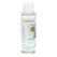 Coco (100 ml)