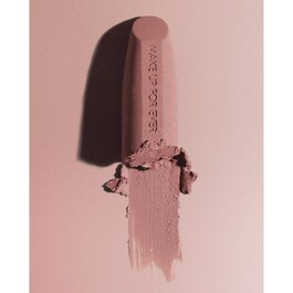 Rouge Artist Velvet Nude - Matter Lippenstift mit Samteffekt