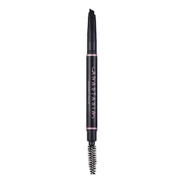 Brow Definer - Crayon pour sourcils image