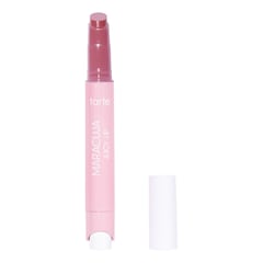 Maracuja Juicy Lip - Baume à Lèvres, TARTE