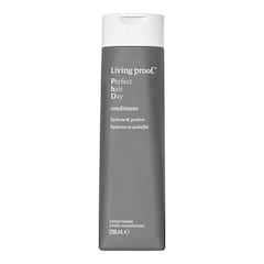 Perfect hair Day Conditioner - Après-shampoing hydratant, LIVING PROOF