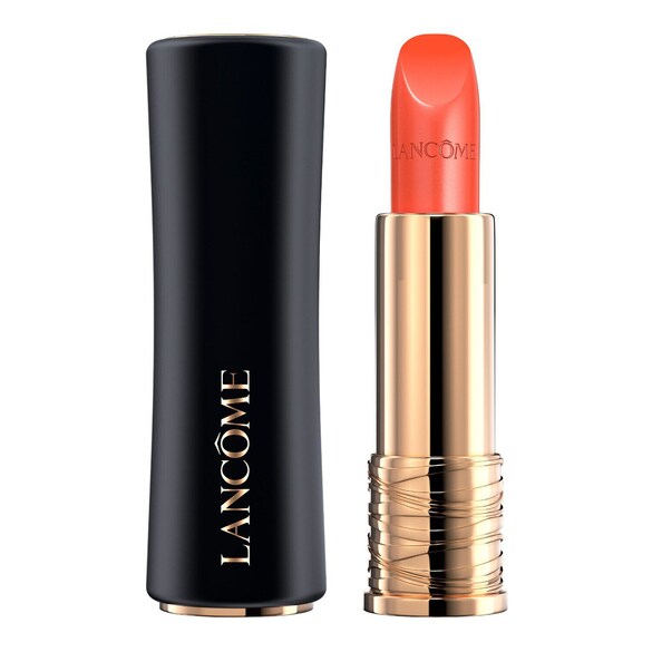 L'Absolu Rouge Cream - Rouge à lèvres, LANCÔME