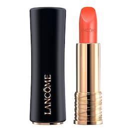 L'Absolu Rouge Cream - Lippenstift image