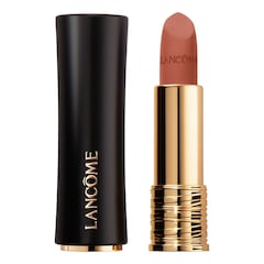 L'Absolu Rouge Drama Matte - Lippenstift, LANCÔME