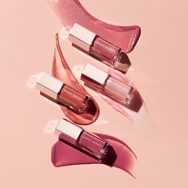 Mini Gloss Bomb Universal Lip Luminizer 5mL, FENTY GLOW