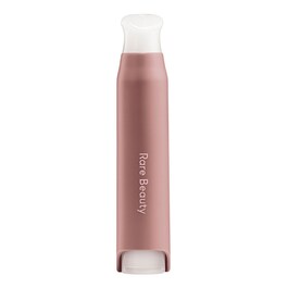 Find Comfort Stop & Soothe Pen - Beruhigender Roll-on mit ätherischen Ölen